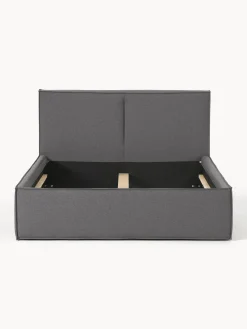 Letto imbottito Dream