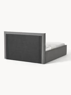 Letto imbottito Dream