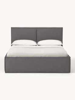 Letto imbottito Dream