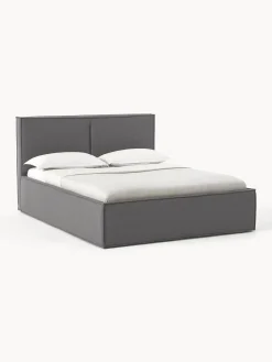 Letto imbottito Dream