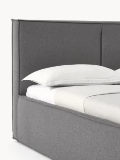 Letto imbottito Dream