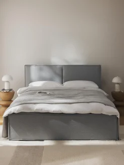 Letto imbottito Dream