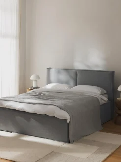 Letto imbottito Dream