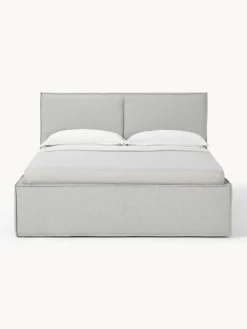 Letto imbottito Dream