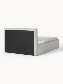 Letto imbottito Dream