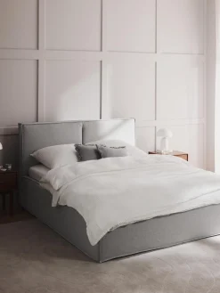 Letto imbottito Dream
