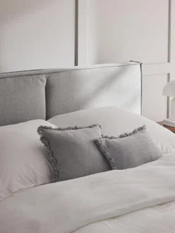 Letto imbottito Dream