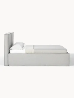 Letto imbottito Dream