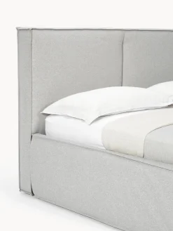 Letto imbottito Dream