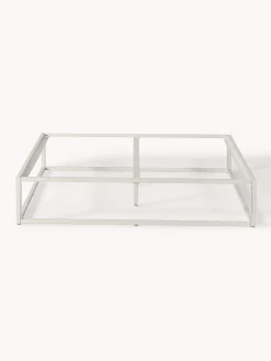 Letto in metallo Neptun