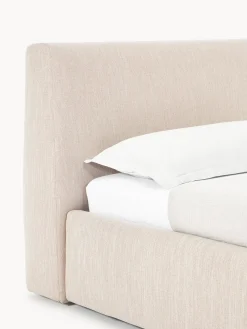 Letto singolo Cloud