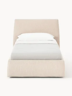 Letto singolo Cloud
