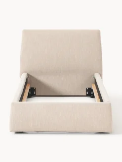 Letto singolo Cloud