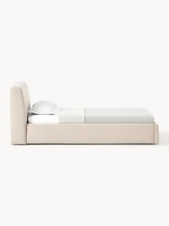 Letto singolo Cloud