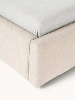 Letto singolo Cloud