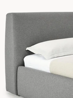 Letto singolo Cloud
