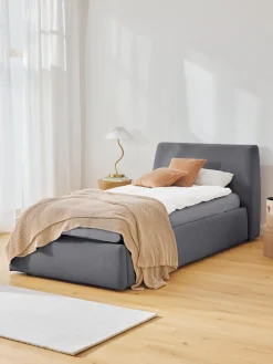 Letto singolo Cloud