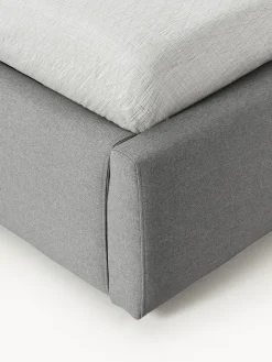 Letto singolo Cloud