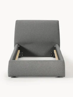 Letto singolo Cloud