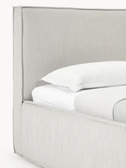 Letto singolo Dream