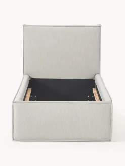 Letto singolo Dream