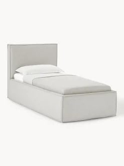 Letto singolo Dream