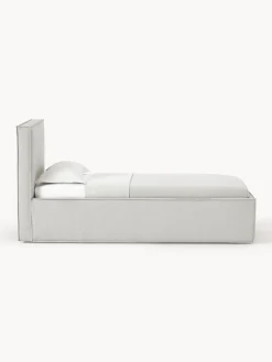 Letto singolo Dream