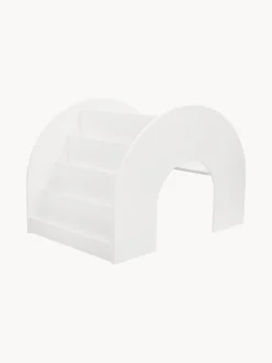 Libreria Montessori KUMPU