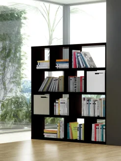 Libreria Portlyn