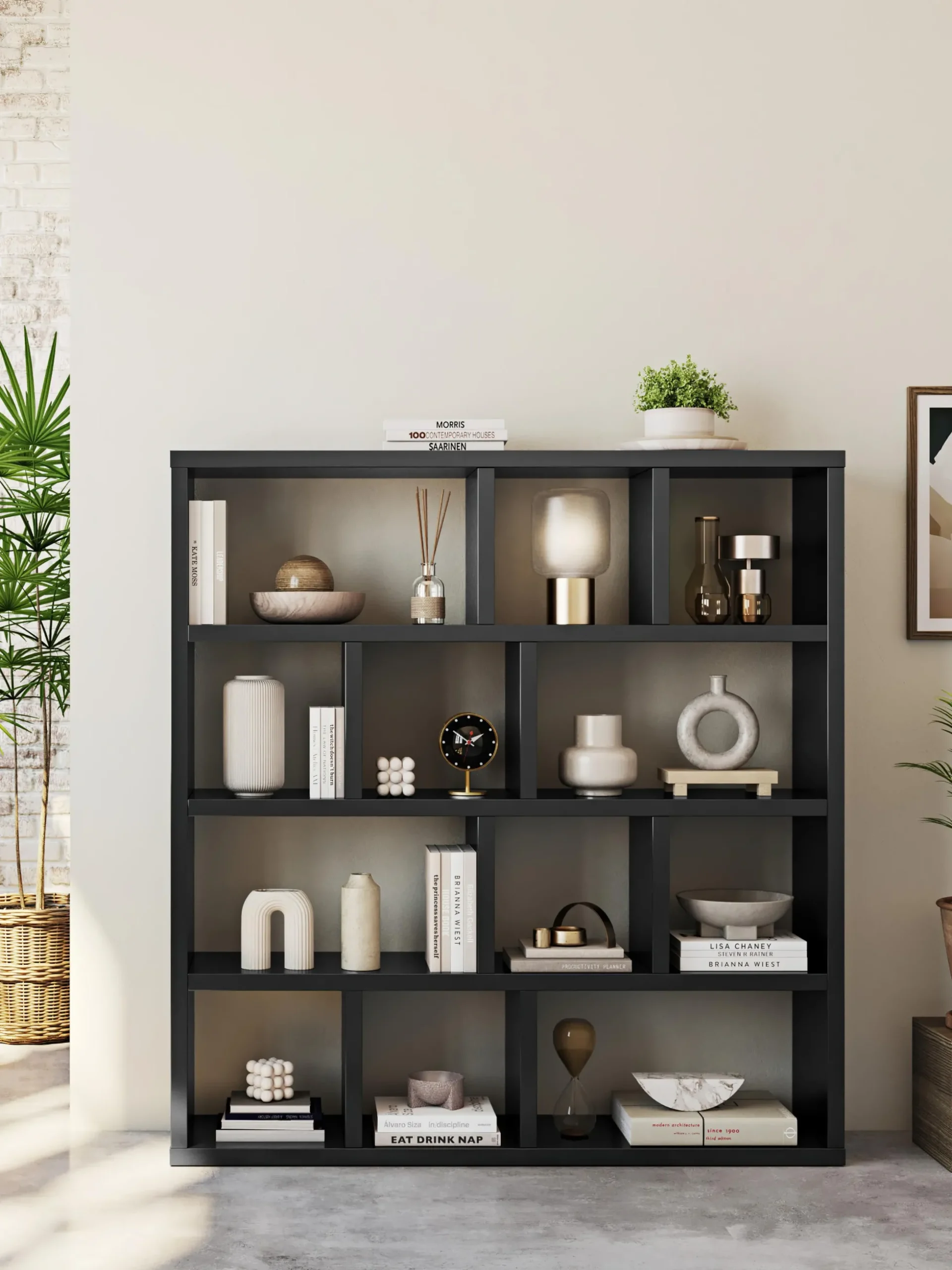 Libreria Portlyn