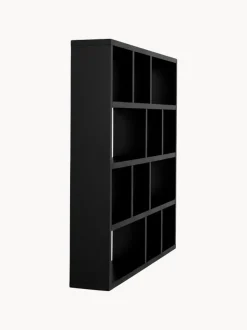 Libreria Portlyn