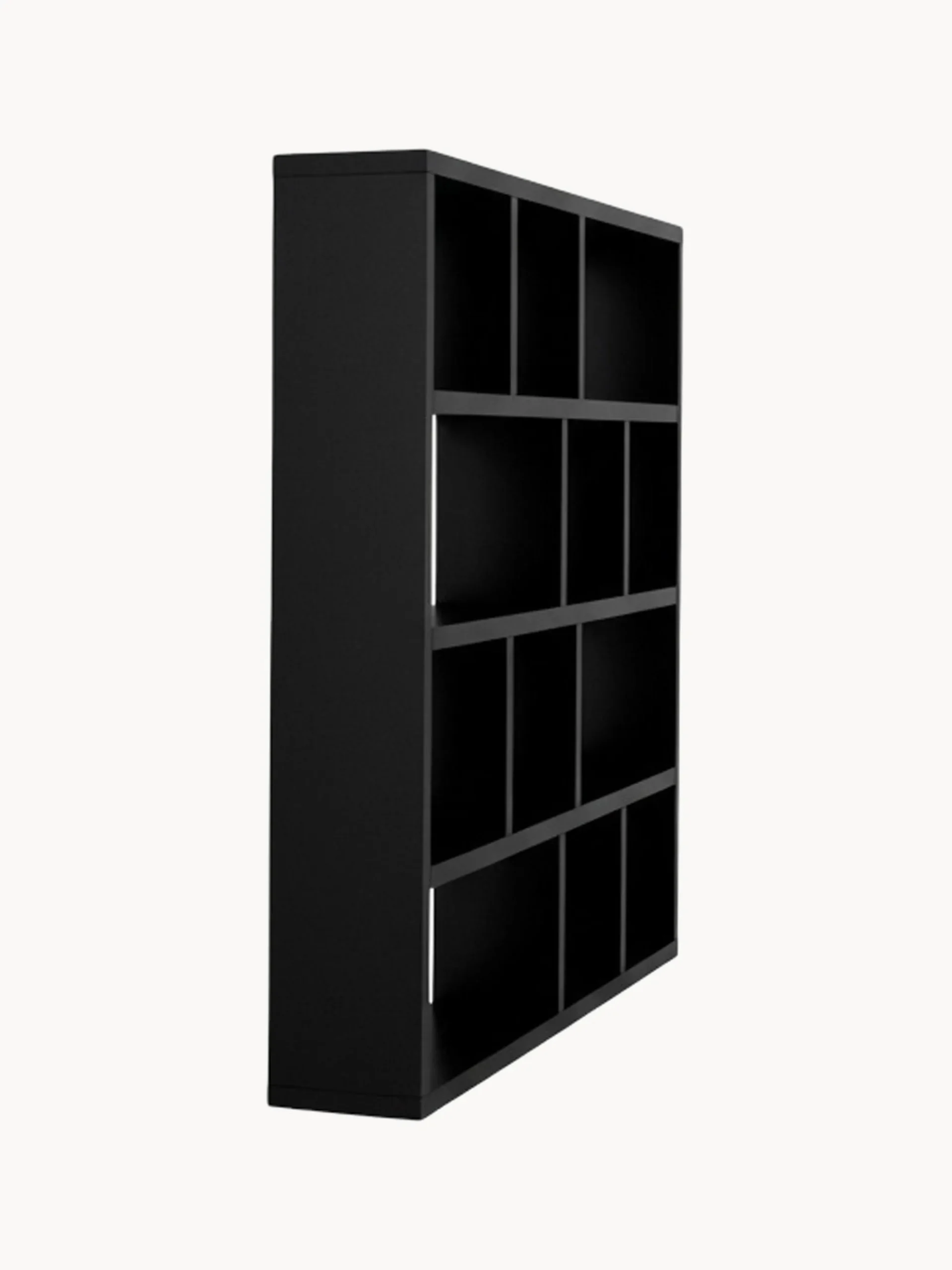 Libreria Portlyn