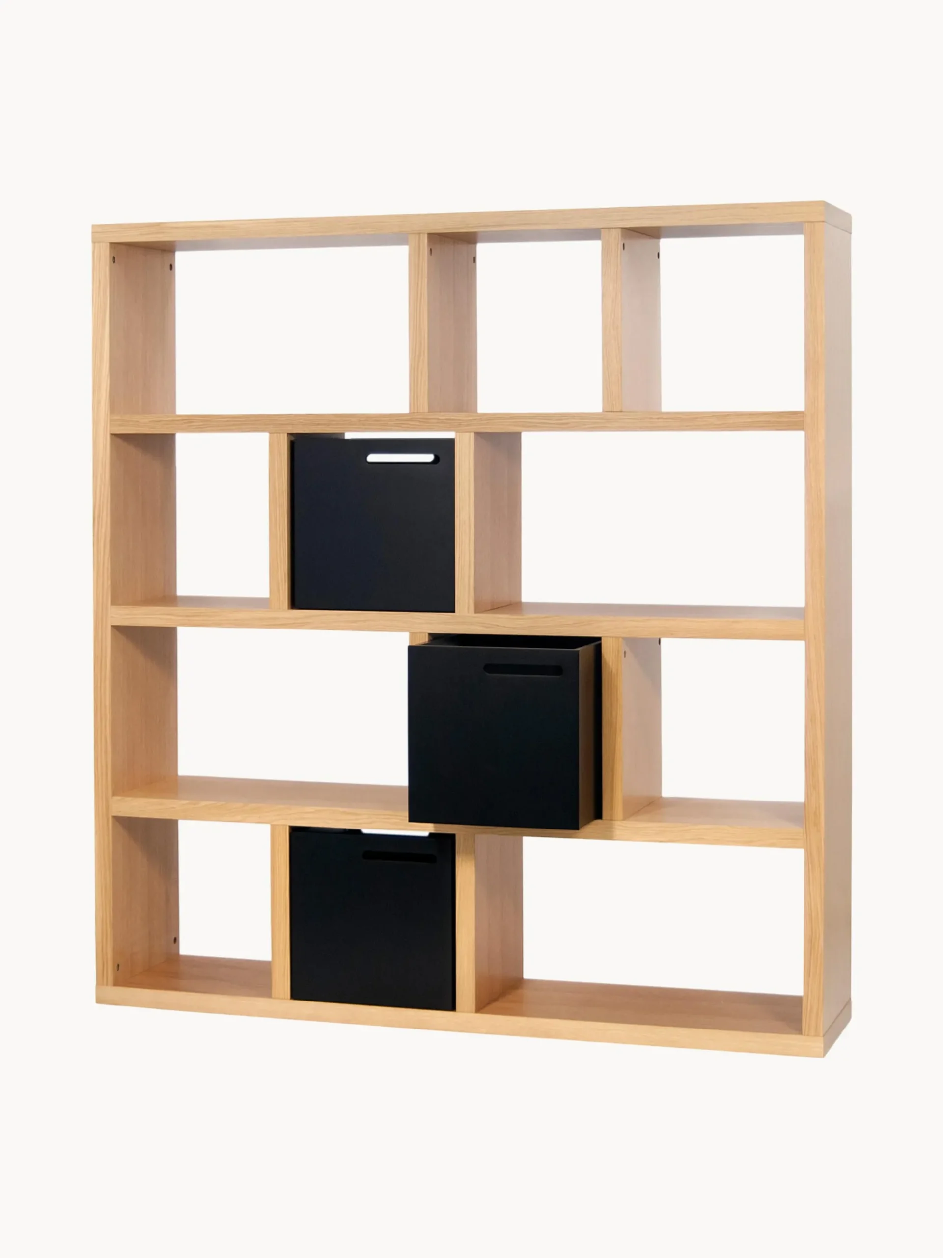 Libreria Portlyn