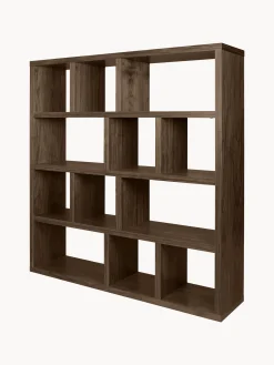 Libreria Portlyn