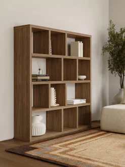 Libreria Portlyn