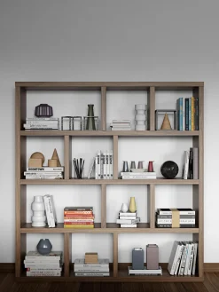 Libreria Portlyn