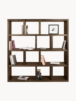 Libreria Portlyn
