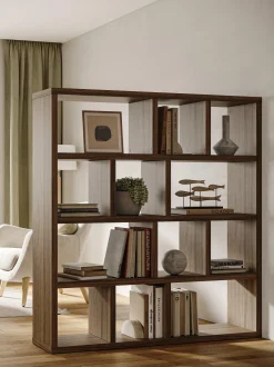 Libreria Portlyn