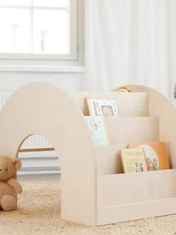 Libreria Montessori KUMPU
