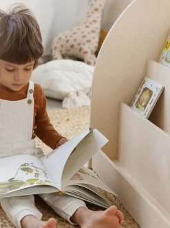 Libreria Montessori KUMPU