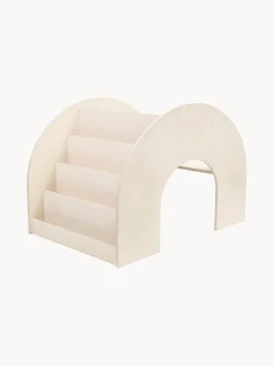 Libreria Montessori KUMPU