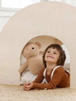 Libreria Montessori KUMPU