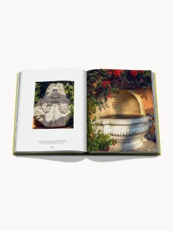 Libro da tavolino Belmond Splendido Portofino