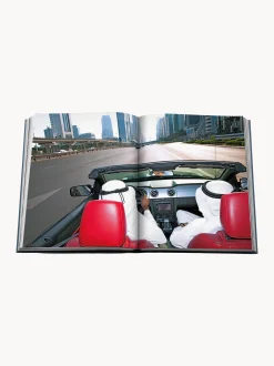 Libro da tavolino Dubai Wonder