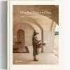 Libro da tavolino Mindful Places to Stay