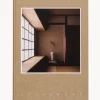 Libro da tavolino Stillness