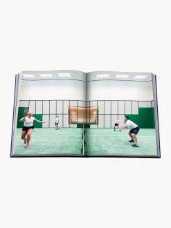Libro da tavolino Yachts: The Impossible Collection