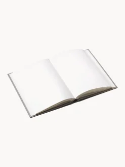 Libro fotografico The Wonder Years