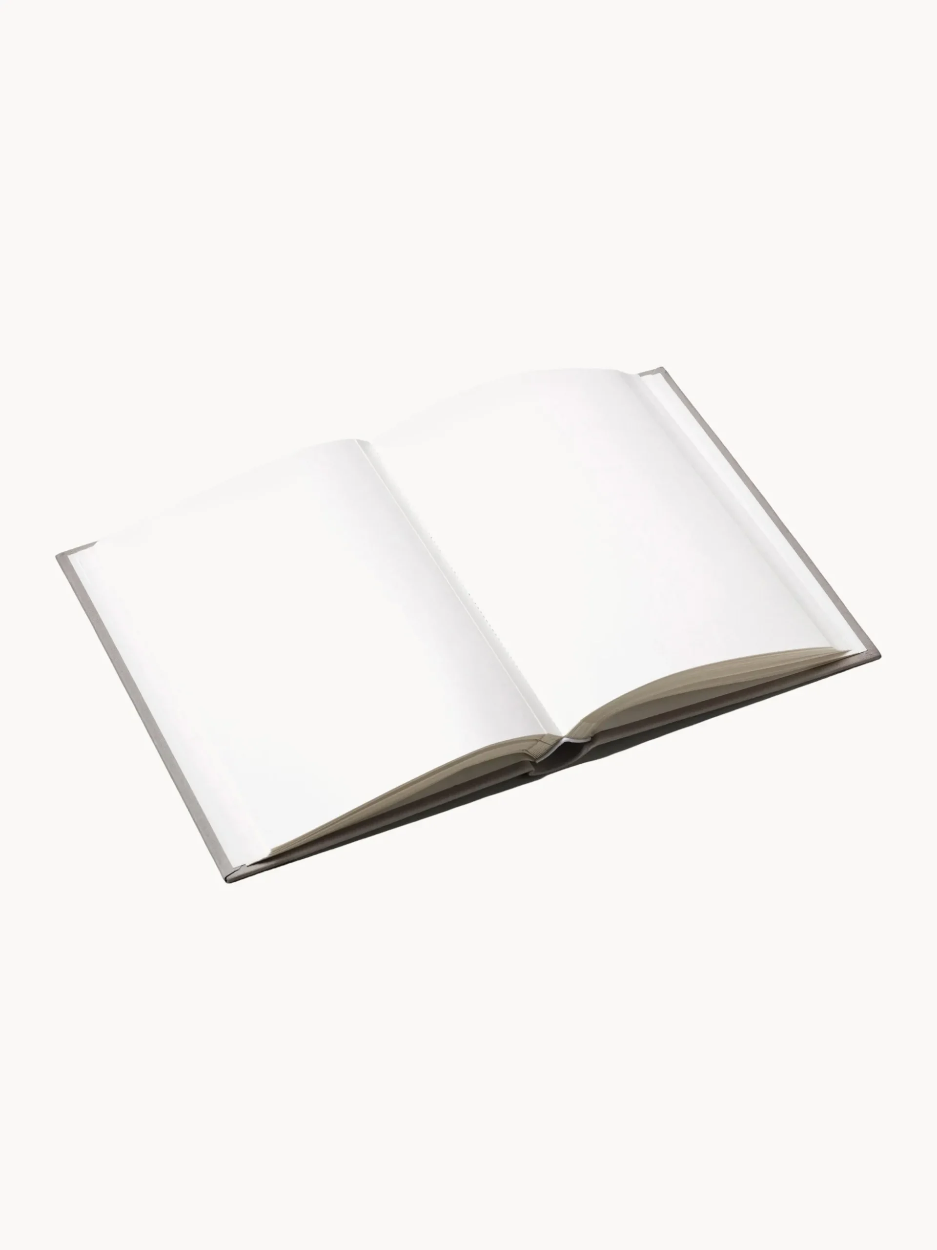 Libro fotografico The Wonder Years