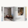 Libro illustrato 100 Around The World